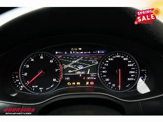 Audi A7 Sportback 1.8 TFSI Aut. S-Line LED Leder Navi Clima Cruise Camera SHZ picture 22