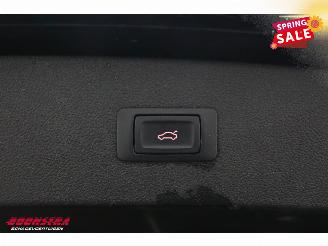Audi A7 Sportback 1.8 TFSI Aut. S-Line LED Leder Navi Clima Cruise Camera SHZ picture 32