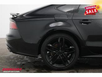 Audi A7 Sportback 1.8 TFSI Aut. S-Line LED Leder Navi Clima Cruise Camera SHZ picture 5