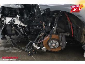 Audi A7 Sportback 1.8 TFSI Aut. S-Line LED Leder Navi Clima Cruise Camera SHZ picture 12