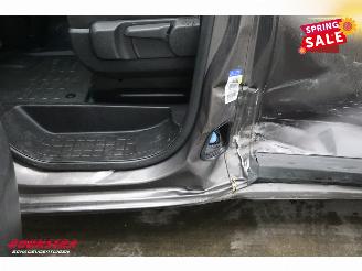 Toyota Proace 2.0 D-4D DoKa 6-Pers. Navi Airco Cruise Apple/Android PDC picture 9