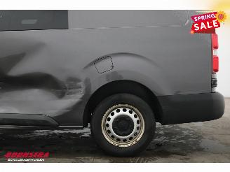 Toyota Proace 2.0 D-4D DoKa 6-Pers. Navi Airco Cruise Apple/Android PDC picture 8