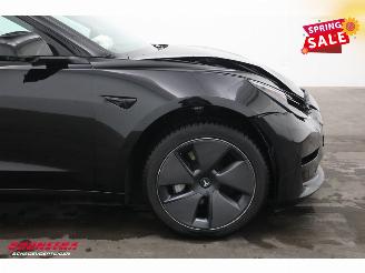 Tesla Model 3 Standard RWD Plus 60 kWh Pano LED ACC Leder SHZ picture 6