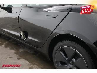 Tesla Model 3 Standard RWD Plus 60 kWh Pano LED ACC Leder SHZ picture 16