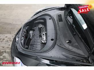 Tesla Model 3 Standard RWD Plus 60 kWh Pano LED ACC Leder SHZ picture 11