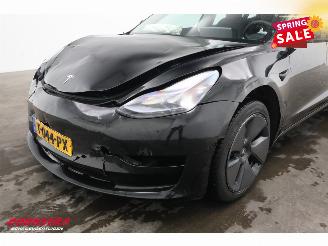 Tesla Model 3 Standard RWD Plus 60 kWh Pano LED ACC Leder SHZ picture 12