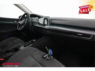 Volkswagen Golf Variant 2.0 TDI DSG Style Pano LED ACC ErgoComf. HUD Camera LRHZ picture 20