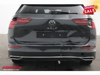Volkswagen Golf Variant 2.0 TDI DSG Style Pano LED ACC ErgoComf. HUD Camera LRHZ picture 14