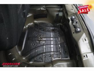 Volkswagen Golf Variant 2.0 TDI DSG Style Pano LED ACC ErgoComf. HUD Camera LRHZ picture 15