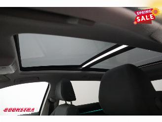 Volkswagen Golf Variant 2.0 TDI DSG Style Pano LED ACC ErgoComf. HUD Camera LRHZ picture 26