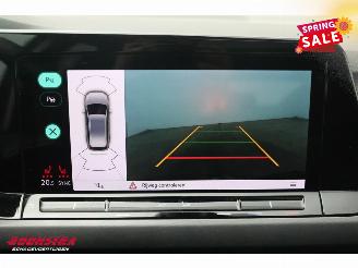 Volkswagen Golf Variant 2.0 TDI DSG Style Pano LED ACC ErgoComf. HUD Camera LRHZ picture 31