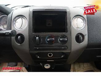 Ford USA F-150 Triton FX4 5.4 V8 LPG Aut. Leder Cruise AHK picture 12