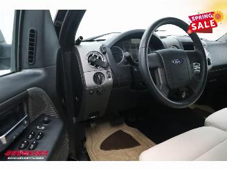 Ford USA F-150 Triton FX4 5.4 V8 LPG Aut. Leder Cruise AHK picture 15