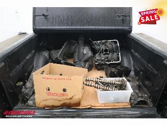 Ford USA F-150 Triton FX4 5.4 V8 LPG Aut. Leder Cruise AHK picture 6