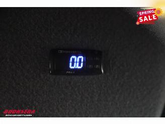 Mercedes Sprinter 314 CDI 7G-Tronic L2-H1 Carrier Konvekta FK 3430 Airco Cruise picture 21