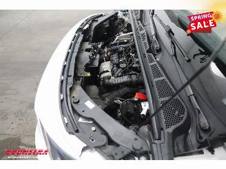 Opel Combo 1.5D L2-H1 Edition Navi Airco Cruise PDC picture 10