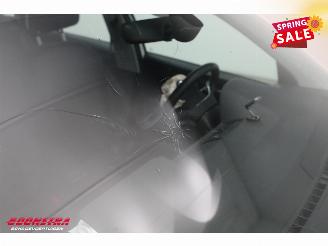 Skoda Fabia Combi 1.0 TSI Business Edition Navi Airco Cruise PDC AHK picture 9