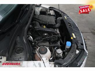 Skoda Fabia Combi 1.0 TSI Business Edition Navi Airco Cruise PDC AHK picture 10