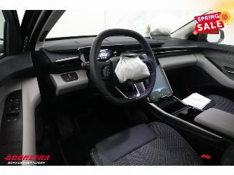 Ford Explorer Extended Range RWD 77 kWh LED ACC Apple/Android LRHZ Camera 7.872 km! picture 20