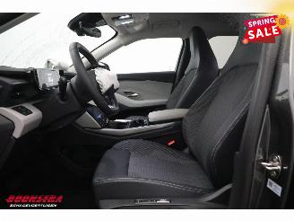 Ford Explorer Extended Range RWD 77 kWh LED ACC Apple/Android LRHZ Camera 7.872 km! picture 18