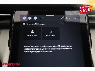 Ford Explorer Extended Range RWD 77 kWh LED ACC Apple/Android LRHZ Camera 7.872 km! picture 27