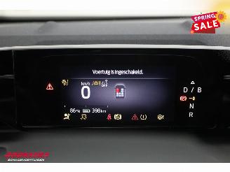 Ford Explorer Extended Range RWD 77 kWh LED ACC Apple/Android LRHZ Camera 7.872 km! picture 24