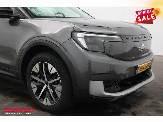 Ford Explorer Extended Range RWD 77 kWh LED ACC Apple/Android LRHZ Camera 7.872 km! picture 6