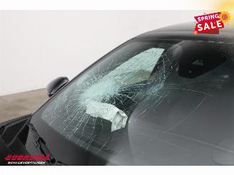 Alfa Romeo Junior Elettrica Speciale 54 kWh Pano LED ACC Massage Camera 5.351 km! picture 13