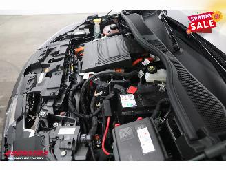 Alfa Romeo Junior Elettrica Speciale 54 kWh Pano LED ACC Massage Camera 5.351 km! picture 10