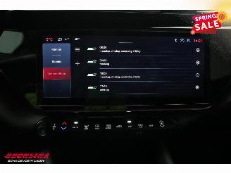 Alfa Romeo Junior Elettrica Speciale 54 kWh Pano LED ACC Massage Camera 5.351 km! picture 28