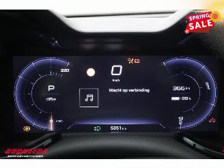 Alfa Romeo Junior Elettrica Speciale 54 kWh Pano LED ACC Massage Camera 5.351 km! picture 24