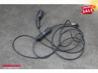 Volvo V-60 T8 Twin Engine AWD Inscription Pano LED ACC H/K Ventilatie LRHZ AHK picture 31