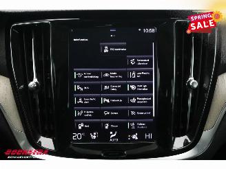 Volvo V-60 T8 Twin Engine AWD Inscription Pano LED ACC H/K Ventilatie LRHZ AHK picture 28