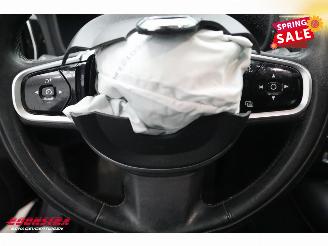 Volvo V-60 T8 Twin Engine AWD Inscription Pano LED ACC H/K Ventilatie LRHZ AHK picture 22