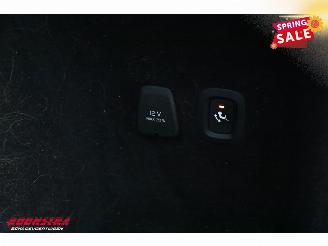 Volvo V-60 T8 Twin Engine AWD Inscription Pano LED ACC H/K Ventilatie LRHZ AHK picture 32