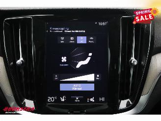 Volvo V-60 T8 Twin Engine AWD Inscription Pano LED ACC H/K Ventilatie LRHZ AHK picture 27