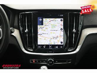 Volvo V-60 T8 Twin Engine AWD Inscription Pano LED ACC H/K Ventilatie LRHZ AHK picture 17