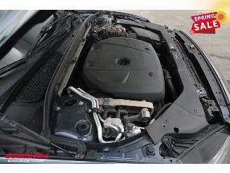 Volvo V-60 T8 Twin Engine AWD Inscription Pano LED ACC H/K Ventilatie LRHZ AHK picture 8