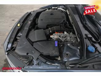 Volvo V-60 T8 Twin Engine AWD Inscription Pano LED ACC H/K Ventilatie LRHZ AHK picture 10