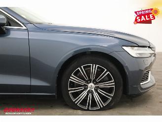 Volvo V-60 T8 Twin Engine AWD Inscription Pano LED ACC H/K Ventilatie LRHZ AHK picture 5