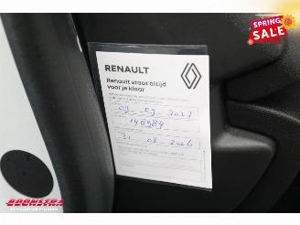 Renault Mégane Estate Grandtour 1.0 TCe Business Zen LED Navi Clima Cruise PDC picture 24