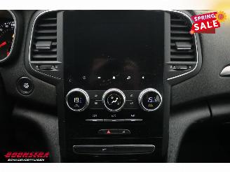 Renault Mégane Estate Grandtour 1.0 TCe Business Zen LED Navi Clima Cruise PDC picture 22