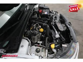 Renault Mégane Estate Grandtour 1.0 TCe Business Zen LED Navi Clima Cruise PDC picture 8