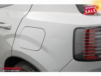 Volvo EX30 Single Motor Extended Range Plus 69 kWh H/K LED Apple/Android picture 13