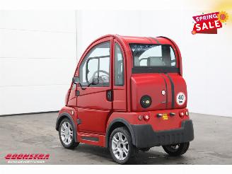 Canta  Mango Achensa A100 picture 4