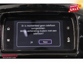 Harley-Davidson Road Glide Special FLTRXS 114 Kesstech Navi Cruise Bluetooth Radio picture 21