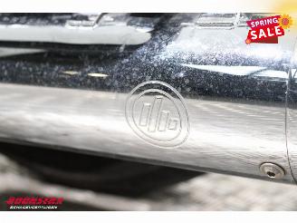 Harley-Davidson Road Glide Special FLTRXS 114 Kesstech Navi Cruise Bluetooth Radio picture 27