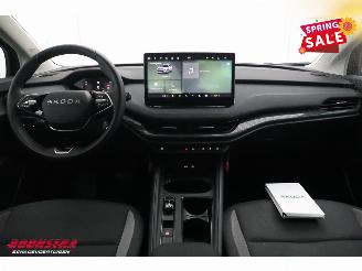 Skoda Elroq 50 Selection LED ACC Virtual Apple/Android Camera 6.705 km! picture 20