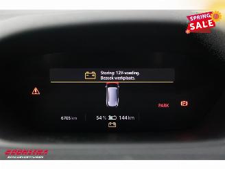 Skoda Elroq 50 Selection LED ACC Virtual Apple/Android Camera 6.705 km! picture 27