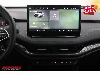 Skoda Elroq 50 Selection LED ACC Virtual Apple/Android Camera 6.705 km! picture 21